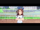 高松宮前夜