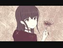 グランジ Vo. 紲星あかり