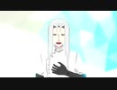 【MMDロースニク】ルトキスで心做し