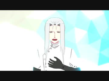 【MMDロースニク】ルトキスで心做し