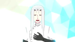 【MMDロースニク】ルトキスで心做し