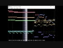 【耳コピ】ファイナルファンタジー5－決戦【MIDI】