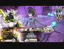 [wlw]楽しいわんだー生活Part.493(ｼｸﾞﾙ)[CR EX11]