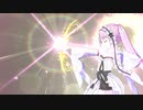 【FGO】15節 エウリュアレ疑似単騎【アヴァロン・ル・フェ】