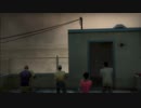 【Left4Dead2】悲鳴が飛び交うL4D2 part1（Dead Center）