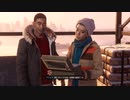 スパイダーマン大好きな【俺】が好き勝手喋る【Marvel's Spider-Man:Miles Morales】:4