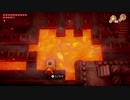 【初見】ゼルダの伝説～夢を見る島～」実況プレイ#038【カメイワ】