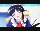 まほろまてぃっくOP (2001) 　歌詞付き