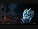 【DBD】Dead by Daylightで遊んでみた　#68