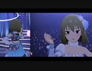 【ミリシタＭＶ】99 Nights 昴くんソロ＆ユニットver