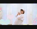 【55歳母】お願いダーリン踊ってみた【きつねこあら】