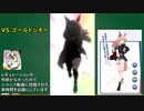 【ウマ娘RTA】ニコニコうまぴょい動画投稿RTA（風）解説動画（12時09分投稿）