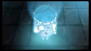 【実況】脱出せよ、天神小の悪意から―『コープスパーティー ブラッドカバーリピーティッドフィアー 』 第9話