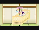 【 #Shorts 】 #おぎゃり世界大会2021 【045】