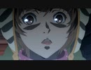 フルじゃないボイスでお芝居しながら「ペルソナ4ザ・ゴールデン(P4G)」【初見実況】part119