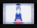 【アンリアルライフ】喋る信号機と記憶を探す旅【part4】