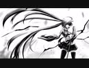 【初音ミク】Change All Pain To The Dream (2021Ver.)【オリジナル】