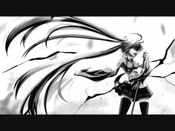 【初音ミク】Change All Pain To The Dream (2021Ver.)【オリジナル】