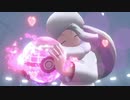 【ポケモン剣盾】初見でダラダラ実況しよう Part35