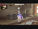 犬速さんのトトリのアトリエ実況part21