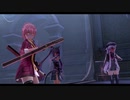 創の軌跡ってRPGを楽しもうぜ その114