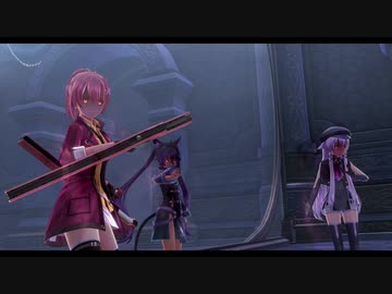 創の軌跡ってRPGを楽しもうぜ その114