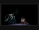 【FGO】フルパワー以蔵さん番外編　最果てにて【妖精円卓領域】