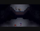 MMO風2DアクションRPG『Cross Code』実況プレイpart14