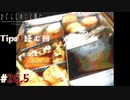 【ひぐらしのなく頃に】夏頃にやってみたかったサウンドノベルをしようか【実況】part20.5