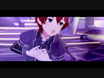 【ミリシタMAD】あなたが見えない