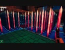 【ゆっくり実況プレイ】死に戻り系遺跡荒らし part3【Phantom Abyss】