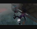 【第五人格】煙玉と新しく追加された冷凍瓶の組み合わせが楽しい【identityⅤ】【協力狩り】
