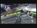 マリオカート8デラックス　†モノマ・～・†（21/7/29）