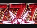 beatmania IIDX 28　ムズいDP☆11ハードクリアに挑戦！