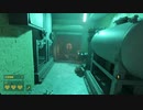 【名作VR】世界を救う Half-Life：Alyx をプレイ【Part3】