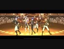 【男性陣で】potatoになっていく【Elegant Pirates】