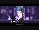 【MMDツイステ】ガチ百合の女王