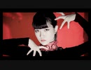 【梅かっぱ】ボトム【踊ってみた】