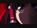【幻想万華鏡】【ジョジョ】博麗霊夢 VS DIO様