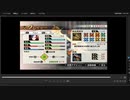 [プレイ動画]　戦国無双４の伊予侵攻をりんこでプレイ