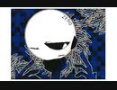 【オリ棒】MV
