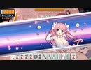 雀魂玉の間で麻雀を打つ_031