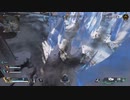 録画班ポッキー(SEIKIN_JP)のAPEX part740【2020/02/12】