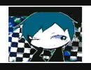 【オリ棒】合作