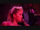 Miley Cyrus - Plastic Hearts