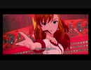 「アクセルレーション」 玲音 【オフィスメイト】