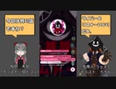 【 #IRIAM 】(OwO) ライバー&リスナーいじり_2021年07月12日 _4【 #IRIAMアーカイブ 】