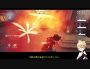 【刀剣乱舞】まんばの楽しい鬼ごっこ 7【偽実況】