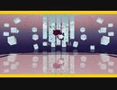 【MMD刀剣乱舞】　SCREAM　【金目組】