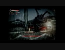 【実況】へっぽこアベル無謀にもあの呪われた島へ（Salt and Sanctuary）おまけ10袋目